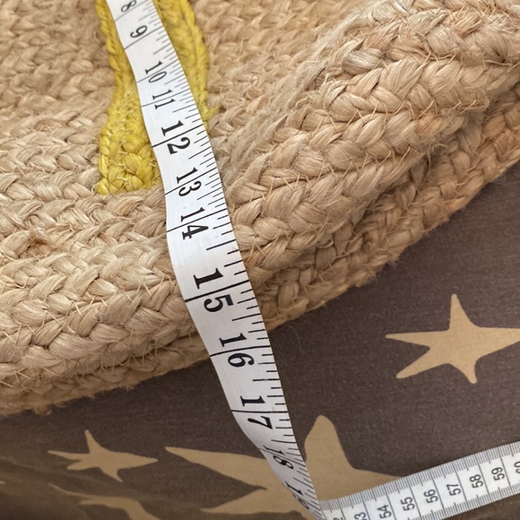 Great bag. Americas and Beyond. One of a kind - Picture 7 of 7